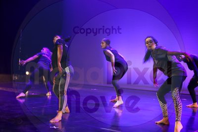 Let's Dance - Image 9091