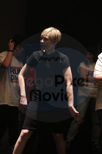 Let's Dance - Image 8523