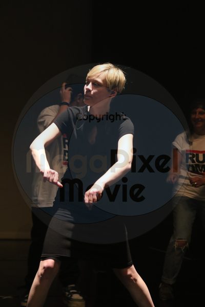 Let's Dance - Image 8524