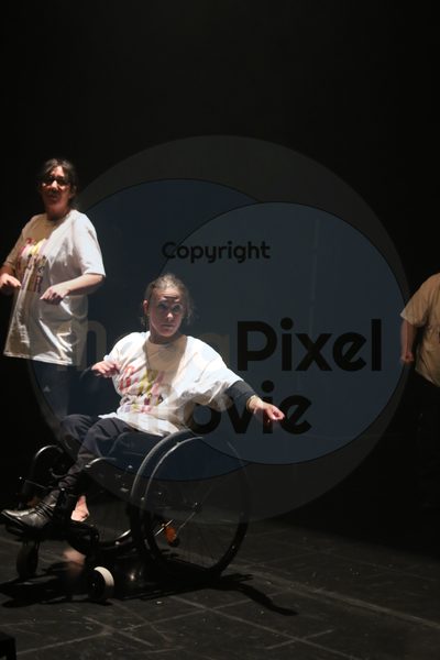 Let's Dance - Image 8541