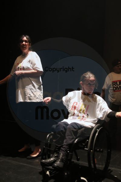 Let's Dance - Image 8547