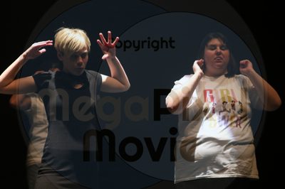 Let's Dance - Image 8559