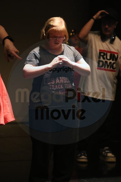 Let's Dance - Image 8567