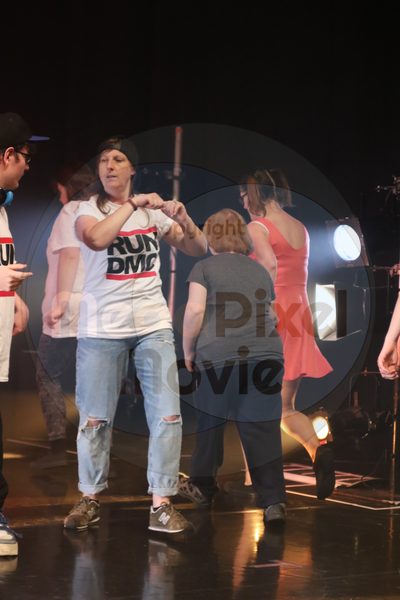 Let's Dance - Image 8576