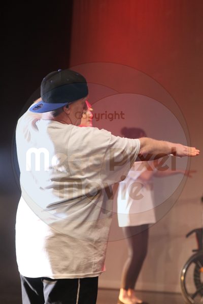 Let's Dance - Image 8591