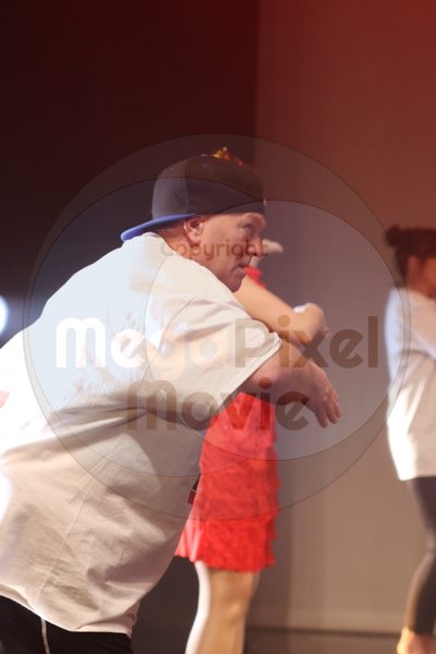 Let's Dance - Image 8592