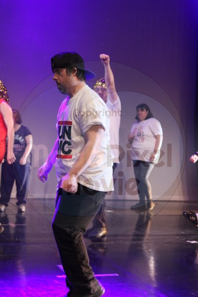 Let's Dance - Image 8618
