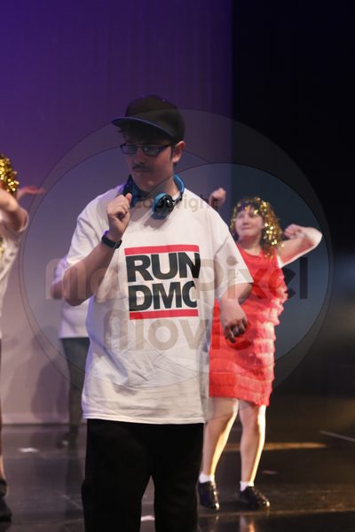 Let's Dance - Image 8627