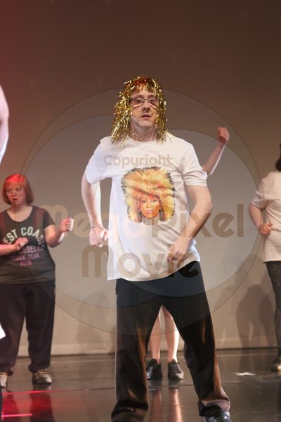 Let's Dance - Image 8631