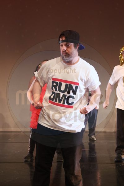 Let's Dance - Image 8633