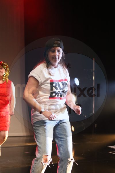 Let's Dance - Image 8639