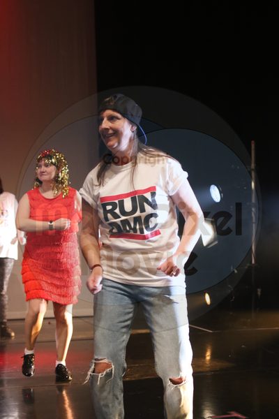 Let's Dance - Image 8640