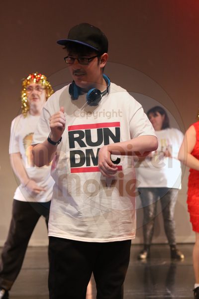 Let's Dance - Image 8644