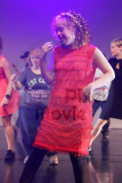 Let's Dance - Image 8667