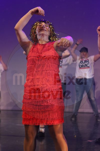Let's Dance - Image 8669
