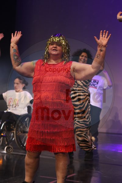 Let's Dance - Image 8675