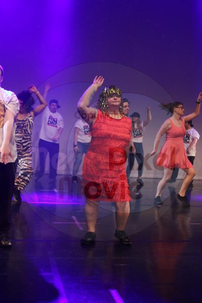Let's Dance - Image 8689