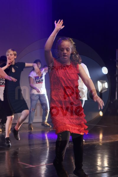 Let's Dance - Image 8699