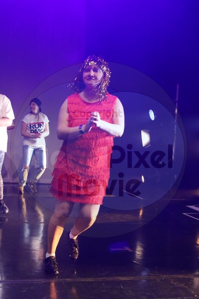 Let's Dance - Image 8710