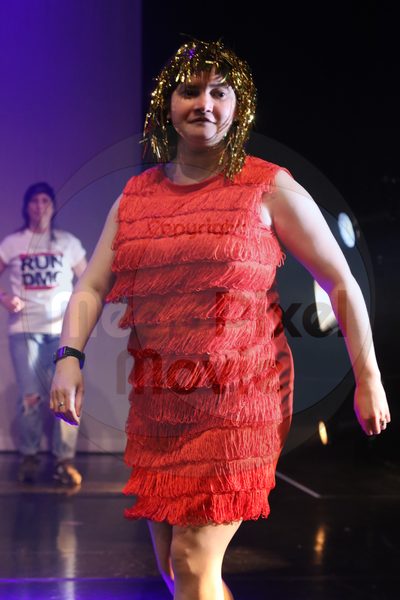 Let's Dance - Image 8711