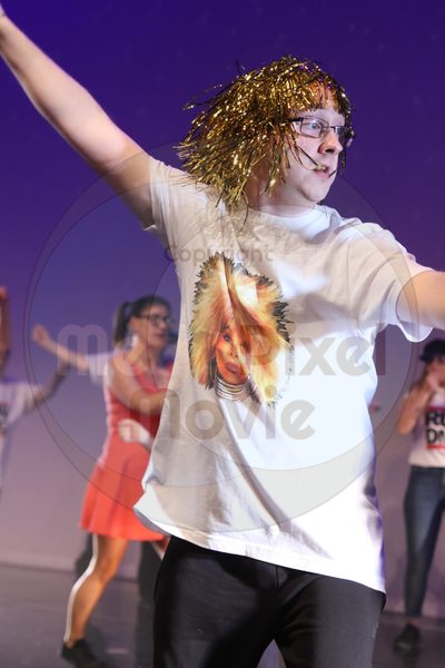 Let's Dance - Image 8715