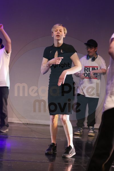 Let's Dance - Image 8740