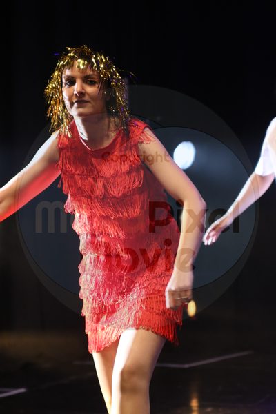 Let's Dance - Image 8751