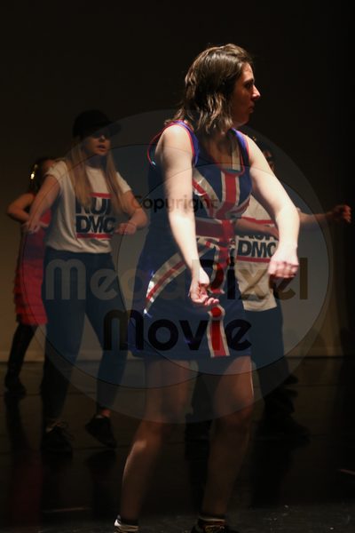 Let's Dance - Image 8778