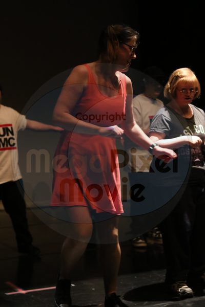 Let's Dance - Image 8787
