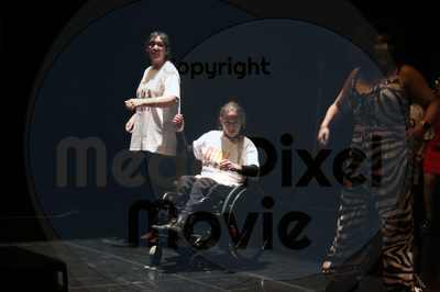 Let's Dance - Image 8810