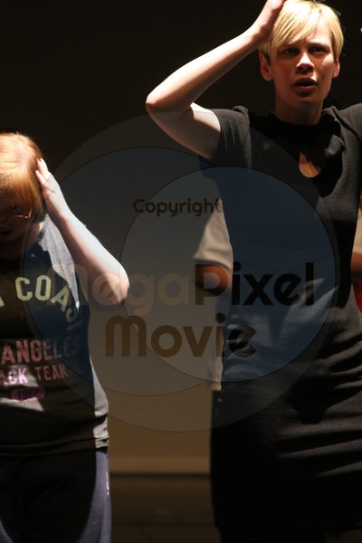 Let's Dance - Image 8815