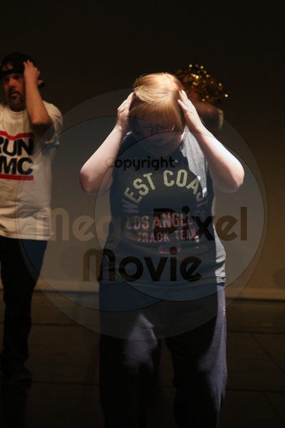 Let's Dance - Image 8817
