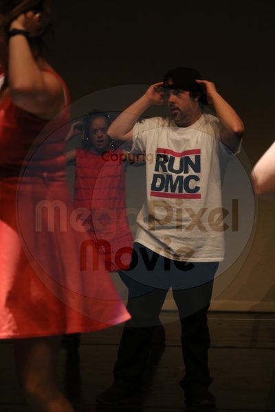Let's Dance - Image 8819