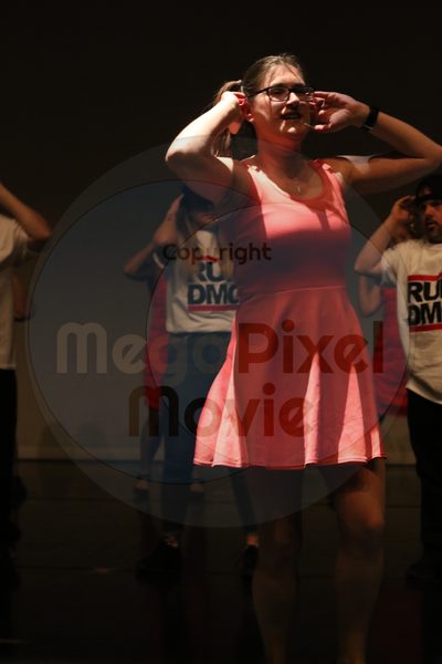Let's Dance - Image 8825