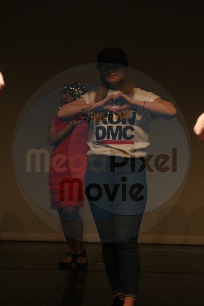 Let's Dance - Image 8828