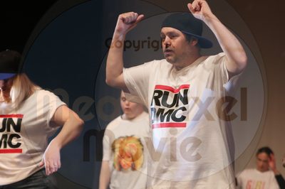 Let's Dance - Image 8853