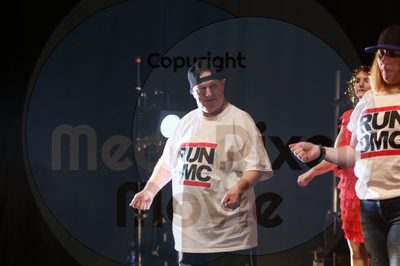 Let's Dance - Image 8858