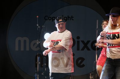Let's Dance - Image 8859