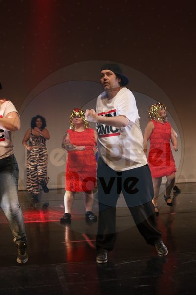 Let's Dance - Image 8874