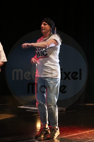 Let's Dance - Image 8881
