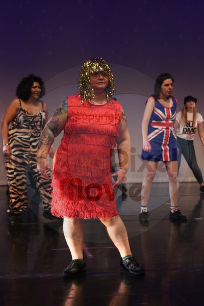 Let's Dance - Image 8889