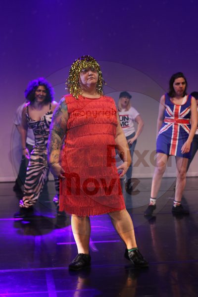 Let's Dance - Image 8890