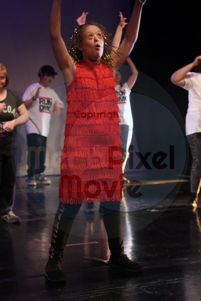 Let's Dance - Image 8900