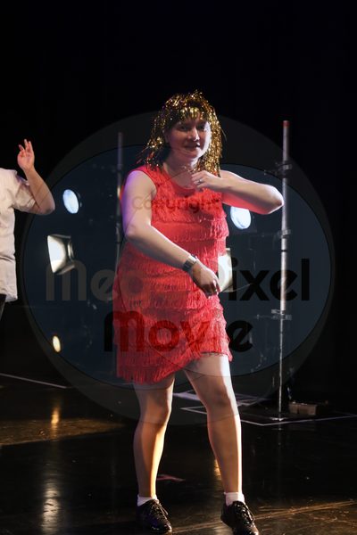 Let's Dance - Image 8912