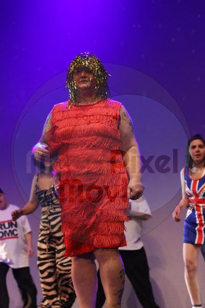 Let's Dance - Image 8927