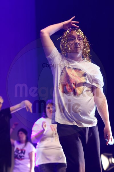Let's Dance - Image 8948