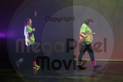 Let's Dance - Image 5735
