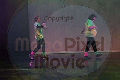Let's Dance - Image 5737