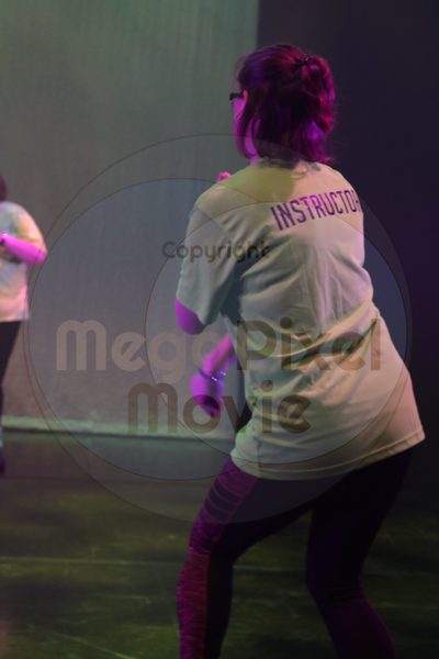 Let's Dance - Image 5740