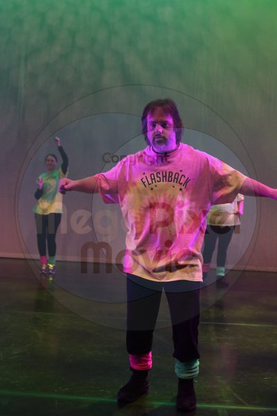 Let's Dance - Image 5757